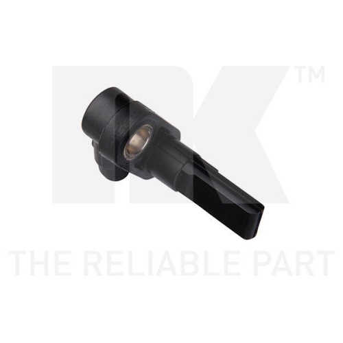Sensor, Raddrehzahl NK 292308 f&uuml;r ALFA ROMEO FIAT LANCIA, Hinterachse links