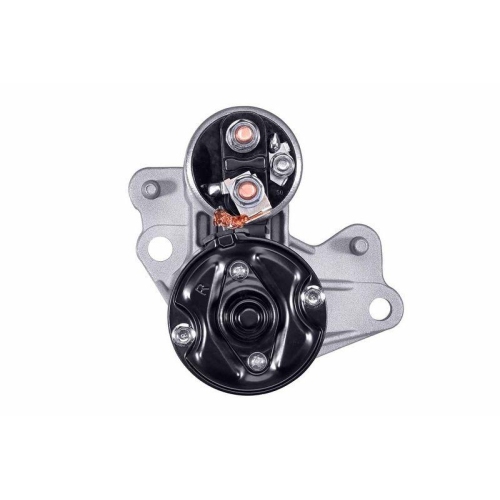 HELLA Starter 8EA 011 610-171 f&uuml;r BMW ROVER MINI