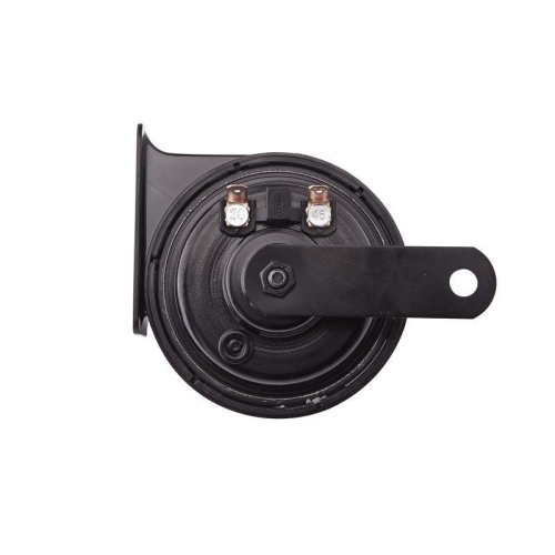 HELLA Fanfare 3FH 940 800-821 für