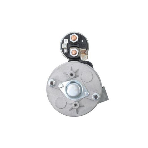 HELLA Starter 8EA 011 612-911 f&uuml;r FIAT K&Auml;SSBOHRER LANCIA MERCEDES-BENZ SEAT