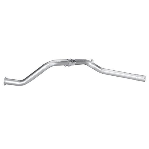 HELLA Reparaturrohr, Katalysator 8LA 366 007-271 f&uuml;r CITRO&Euml;N PEUGEOT