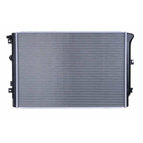 HELLA K&uuml;hler, Motork&uuml;hlung 8MK 366 302-451 f&uuml;r AUDI SEAT SKODA VW CUPRA