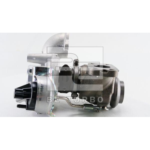 BE TURBO 131385 Lader, Aufladung f&uuml;r FORD OPEL TOYOTA CITRO&Euml;N/PEUGEOT