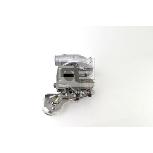 BE TURBO 126004 Lader, Aufladung f&uuml;r MAZDA
