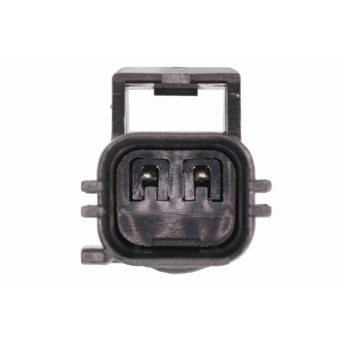 VEMO V25-72-0426 Sensor, Abgastemperatur Original VEMO Qualit&auml;t f&uuml;r FORD