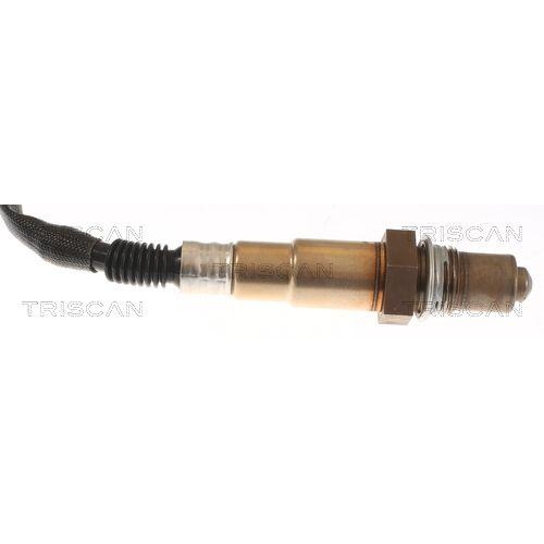 Lambdasonde TRISCAN 8845 11009 für BMW, nach Katalysator