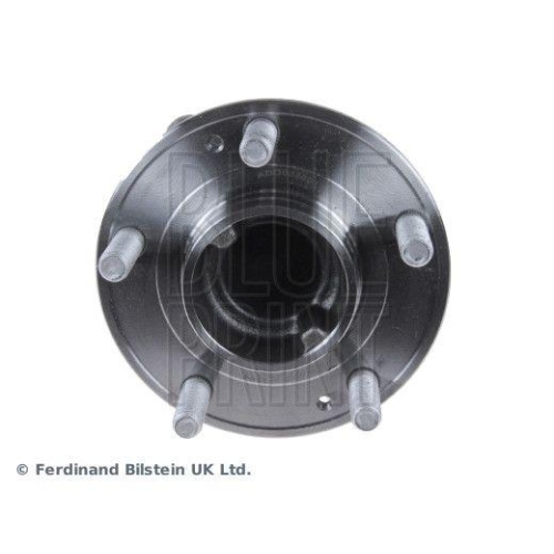 Radlagersatz BLUE PRINT ADG08380 f&uuml;r HYUNDAI, Hinterachse links