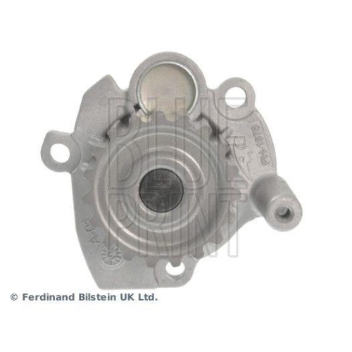 Wasserpumpe, Motork&uuml;hlung BLUE PRINT ADV189102 f&uuml;r AUDI FORD SEAT SKODA VW