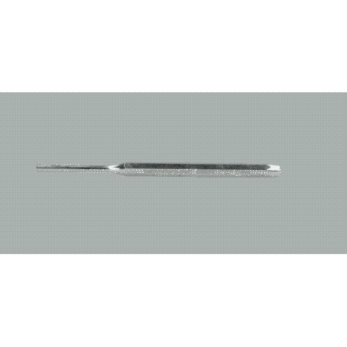Splinttreiber KS TOOLS 156.0114-E f&uuml;r