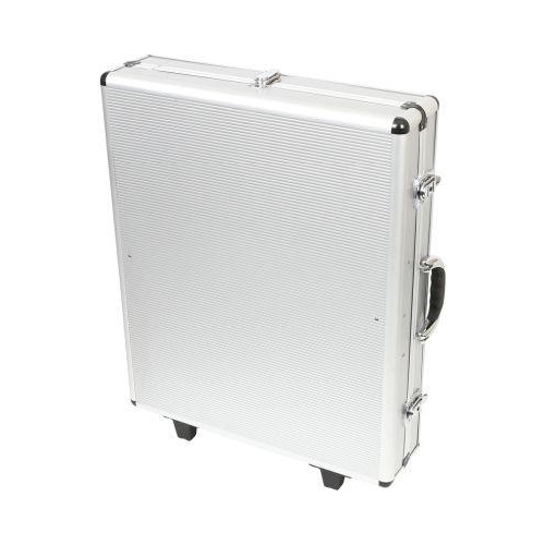 Werkzeugkoffer KS TOOLS 918.0772-99 für