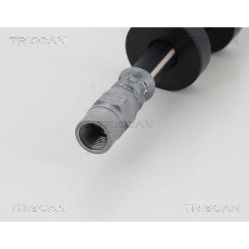 Bremsschlauch TRISCAN 8150 29128 f&uuml;r, Vorderachse