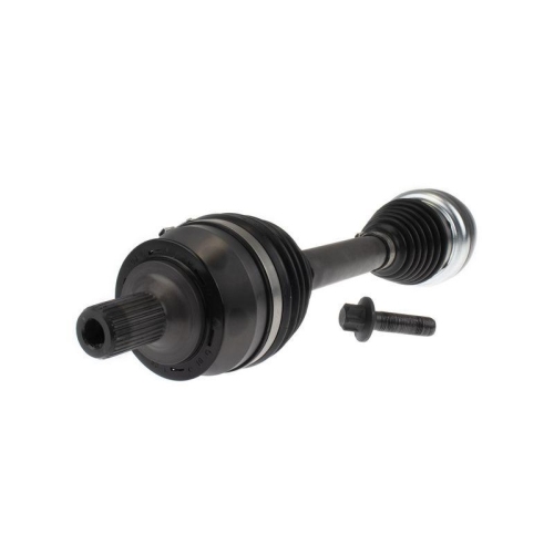 Antriebswelle SKF VKJC 8999 f&uuml;r MERCEDES-BENZ, Vorderachse links