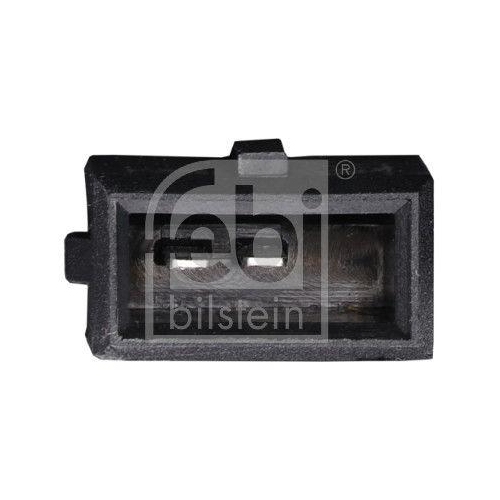 FEBI BILSTEIN Generator 188319 f&uuml;r BMW BMW (BRILLIANCE)