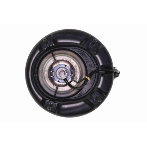 Luftfederbein VEMO V15-50-0004 Green Mobility Parts f&uuml;r AUDI SEAT SKODA VW VAG