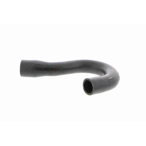 K&uuml;hlerschlauch VAICO V30-0258 Q+, Erstausr&uuml;sterqualit&auml;t f&uuml;r MERCEDES-BENZ, oben