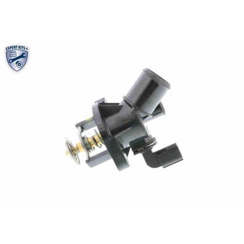 Thermostatgeh&auml;use VEMO V25-99-1703 EXPERT KITS + f&uuml;r FORD MAZDA