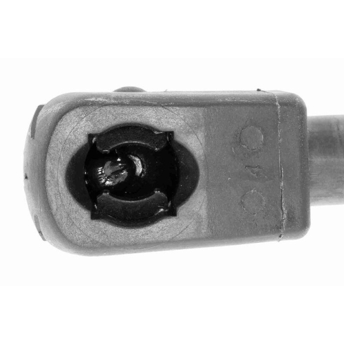 Gasfeder, Koffer-/Laderaum VAICO V25-0410 Original VAICO Qualit&auml;t f&uuml;r FORD SEAT