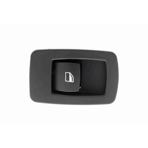 Schalter, Fensterheber VEMO V20-73-0158 Green Mobility Parts f&uuml;r BMW, hinten