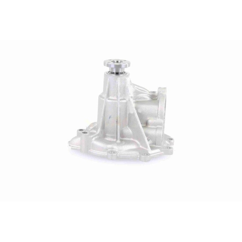 Wasserpumpe, Motork&uuml;hlung VAICO V30-50007 Original VAICO Qualit&auml;t f&uuml;r