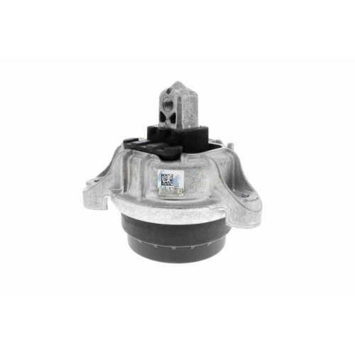 Lagerung, Motor VAICO V20-3236 Original VAICO Qualit&auml;t f&uuml;r BMW, rechts