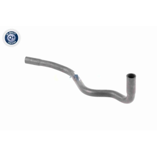 K&uuml;hlerschlauch VAICO V10-4769 Q+, Erstausr&uuml;sterqualit&auml;t f&uuml;r SEAT SKODA VW VAG