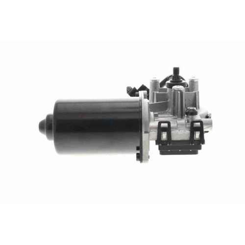 ACKOJA A52-07-0108 Wischermotor Original ACKOJA Qualit&auml;t f&uuml;r HYUNDAI KIA, vorne