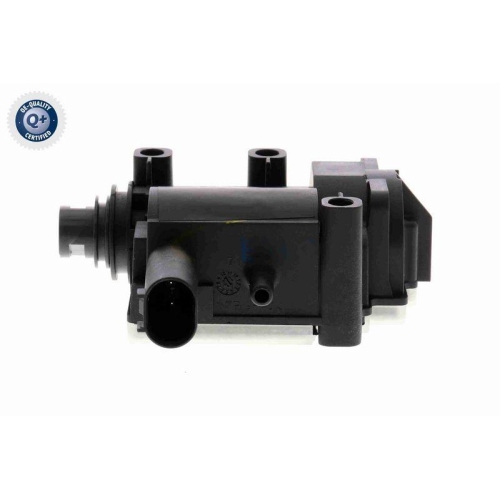 Stellelement, Zentralverriegelung VEMO V20-77-1021 Q+, Erstausrüsterqualität BMW