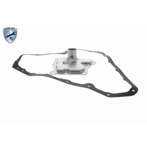 Hydraulikfiltersatz, Automatikgetriebe VAICO V38-0560 EXPERT KITS + f&uuml;r NISSAN