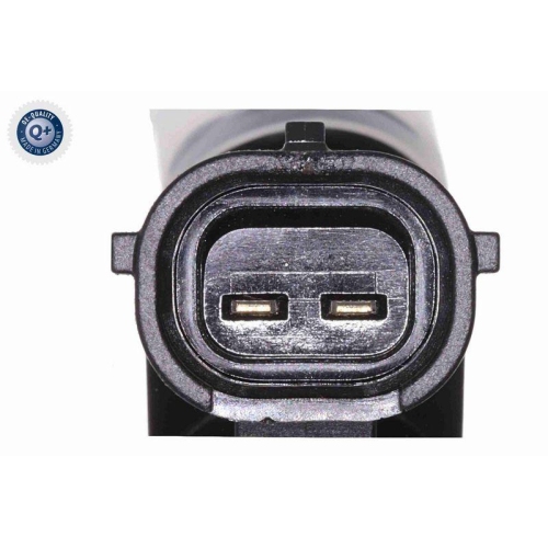 Einspritzventil VEMO V10-11-0005 Original VEMO Qualit&auml;t f&uuml;r AUDI SEAT SKODA VW