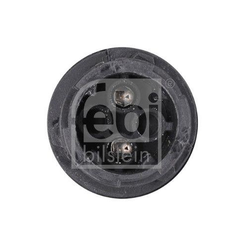 Sensor, Kraftstoffvorrat FEBI BILSTEIN 194648 für VOLVO