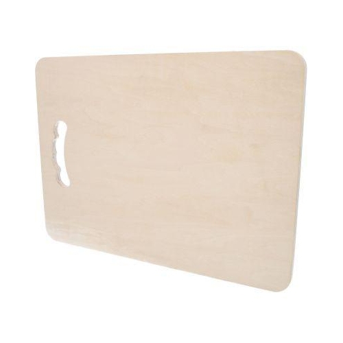 Werkzeug KS TOOLS 100109 f&uuml;r