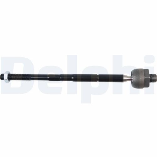 DELPHI TA3494 Axialgelenk, Spurstange f&uuml;r FIAT OPEL, Vorderachse