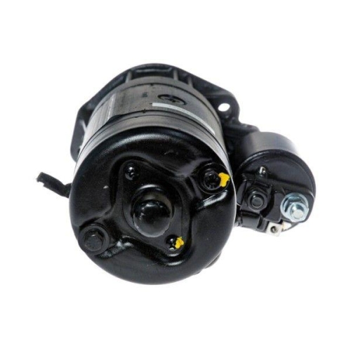 HELLA Starter 8EA 011 610-351 f&uuml;r MERCEDES-BENZ SSANGYONG KIA EVOBUS