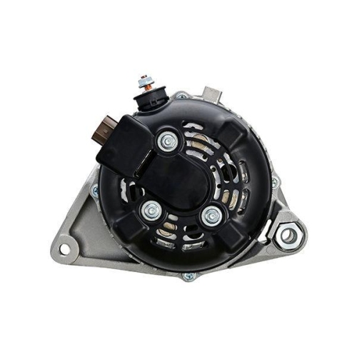 HELLA Generator 8EL 015 630-331 f&uuml;r TOYOTA