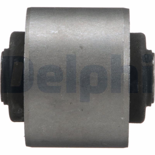 DELPHI TD5569W Lagerung, Lenker f&uuml;r SUBARU, Hinterachse, au&szlig;en, beidseitig