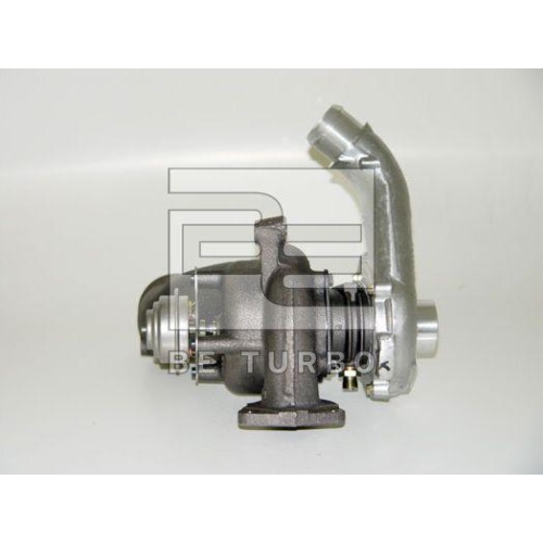 BE TURBO 126066 Lader, Aufladung f&uuml;r CITRO&Euml;N/PEUGEOT