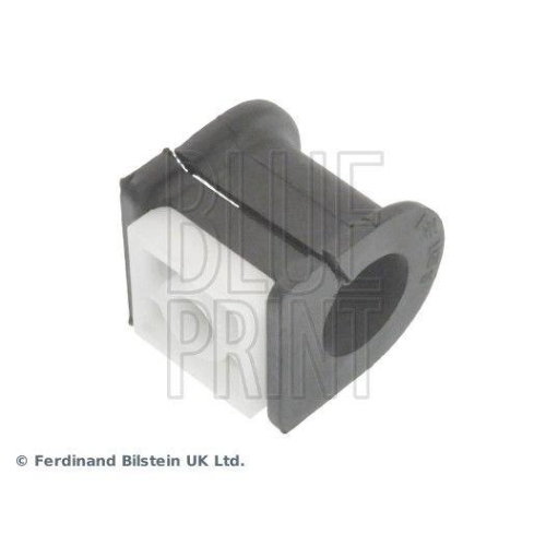 Lagerung, Stabilisator BLUE PRINT ADT38032 f&uuml;r TOYOTA, Vorderachse