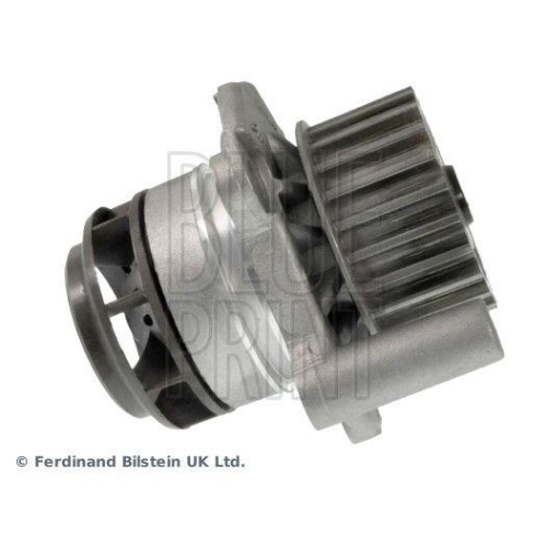 Wasserpumpe, Motork&uuml;hlung BLUE PRINT ADV189103 f&uuml;r AUDI SEAT SKODA VW