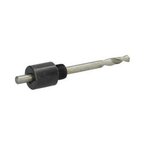 Adapter, Lochs&auml;ge KS TOOLS 129.5501 f&uuml;r