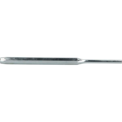 KS TOOLS Splinttreiber 156.0114