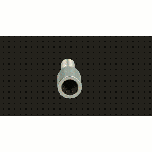 Druckst&uuml;ck KS TOOLS 460.0909 f&uuml;r