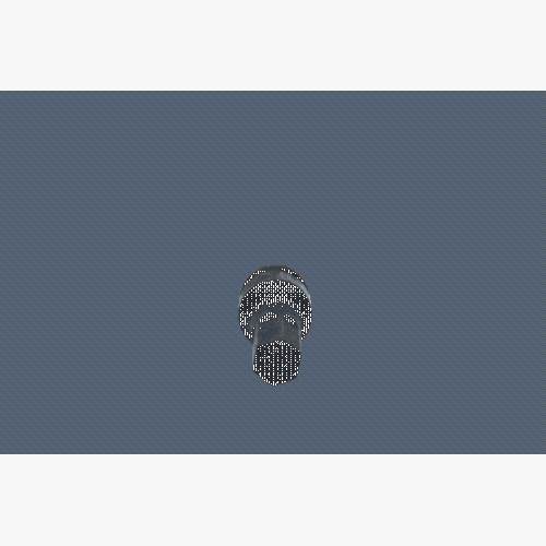 Kraft-Stecknuss KS TOOLS 911.0930-E f&uuml;r