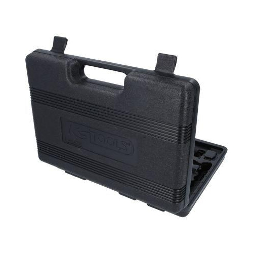 Werkzeugkoffer KS TOOLS 918.0796-99 für