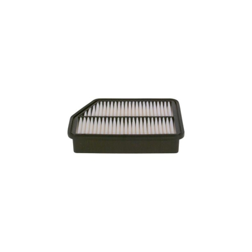 Luftfilter BOSCH F 026 400 228 für HYUNDAI KIA