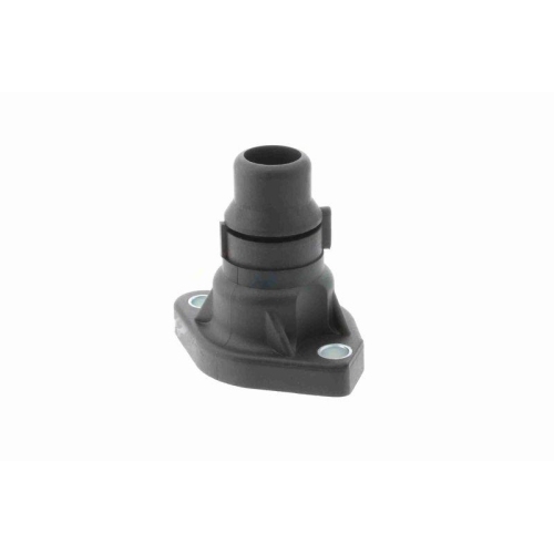 K&uuml;hlmittelflansch VAICO V10-2483 Original VAICO Qualit&auml;t f&uuml;r AUDI SEAT SKODA VW