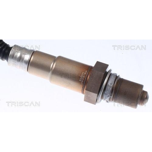 Lambdasonde TRISCAN 8845 11086 f&uuml;r BMW, nach Katalysator
