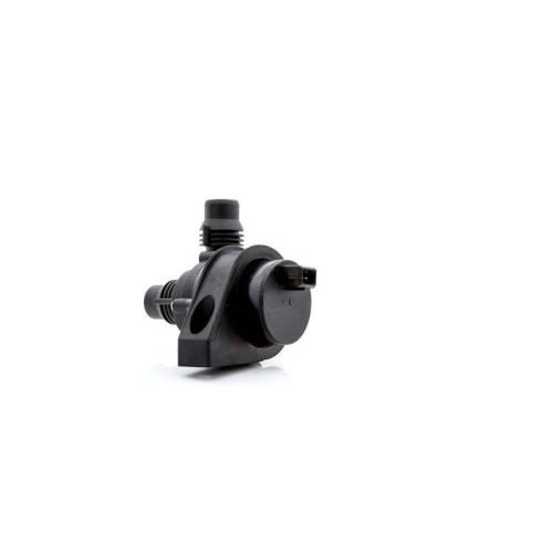 Wasserpumpe, Motork&uuml;hlung SKF VKPA 88913 f&uuml;r BMW