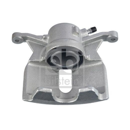 FEBI BILSTEIN Bremssattel 181661 f&uuml;r AUDI SEAT SKODA VW, Vorderachse rechts