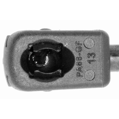 Gasfeder, Koffer-/Laderaum VAICO V42-0244 Original VAICO Qualit&auml;t f&uuml;r PEUGEOT