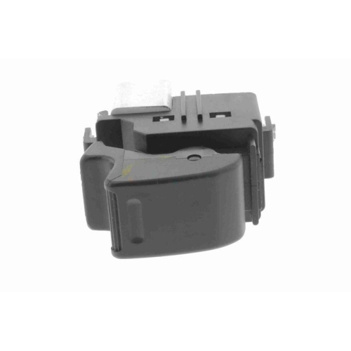 Schalter, Fensterheber VEMO V70-73-0017 Green Mobility Parts für TOYOTA